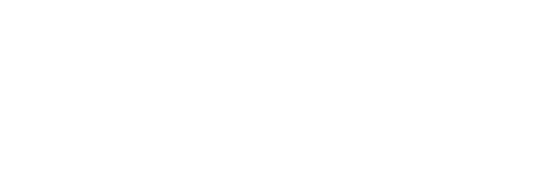 Heimdall